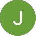Josh Carter