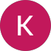 Kris Edgmon