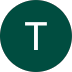 Thomas Bombardier