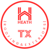 HTX Roofing & Exteriors